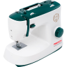 Швейная машина NECCHI 3323А 3323A